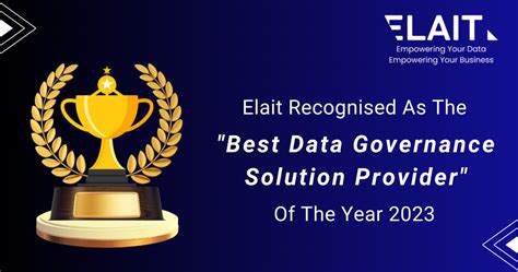 elait it technology|Iba pa.